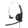 Edifier CC100 czarne - 1535722 - zdjęcie 2